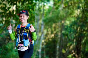 BIB: 
                            <button type="button" onclick="openModal(19437157)" class="btn btn-primary btn-sm float-right btn-popup" data-toggle="modal" data-target=".modal-high-quality">
                        <i class="fas fa-shopping-cart"></i> Add to Cart
                    </button>
                                            <button type="button" onclick="isThisMe(19437157, true)" class="btn btn-success btn-sm float-right btn-popup btn-isme hidden" data-toggle="tooltip" data-placement="bottom" title="นี่คือรูปของคุณใช่ไหม คลิกที่นี่เพื่อเอาเข้าอัลบั้ม">
                        <i class="fas fa-plus"></i> Add to album
                    </button>
                    <button type="button" onclick="isThisMe(19437157, false)" class="btn btn-warning btn-sm float-right btn-popup btn-isnotme hidden">
                        <i class="fas fa-ban"></i> Remove from album
                    </button>